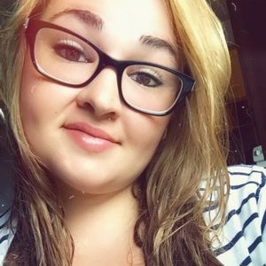 Meet your Posher, Summer